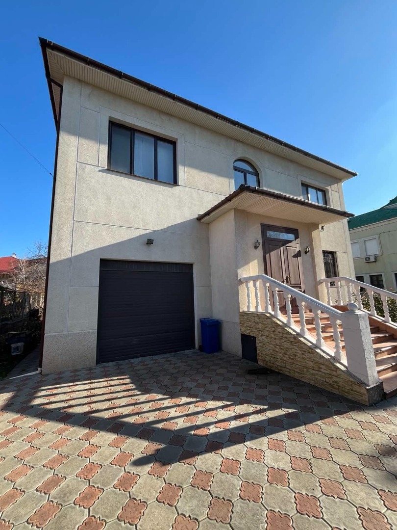 продажа дома номер H-173366 в Киевском районе, фото номер 23